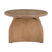 sofia-cognac-wooden-coffee-table-5