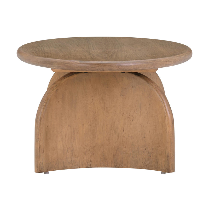 sofia-cognac-wooden-coffee-table-5