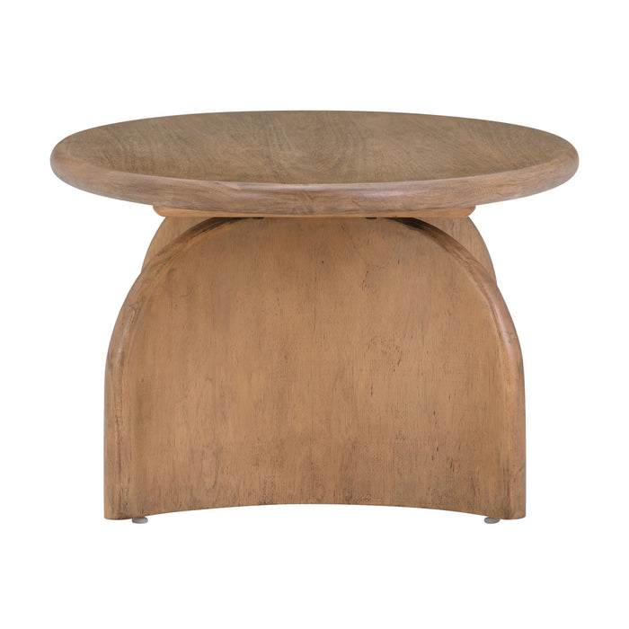 sofia-cognac-wooden-coffee-table-5