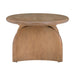 sofia-cognac-wooden-coffee-table-5