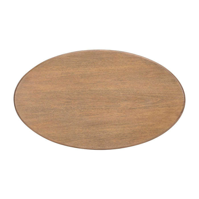 sofia-cognac-wooden-coffee-table-6