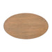 sofia-cognac-wooden-coffee-table-6