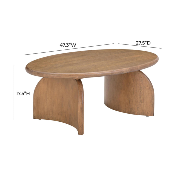 sofia-cognac-wooden-coffee-table-7
