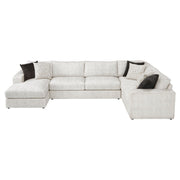 solace-beige-3-3-piece-sectional-with-left-chaise-1