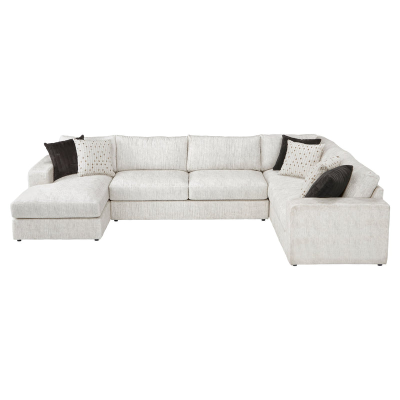 solace-beige-3-3-piece-sectional-with-left-chaise-1