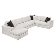 solace-beige-3-3-piece-sectional-with-left-chaise-10