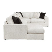 solace-beige-3-3-piece-sectional-with-left-chaise-11