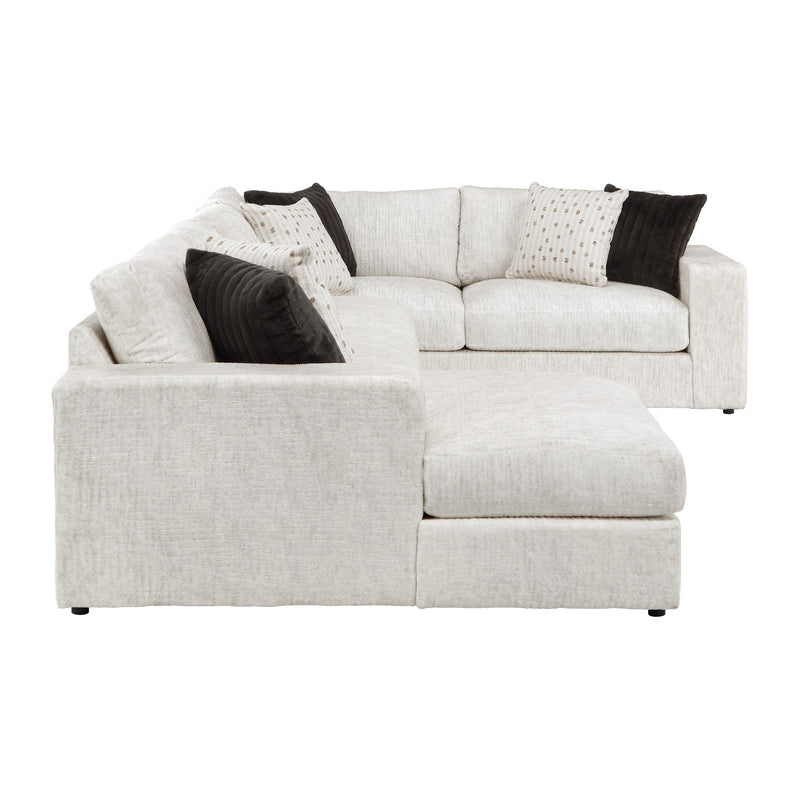 solace-beige-3-3-piece-sectional-with-left-chaise-11