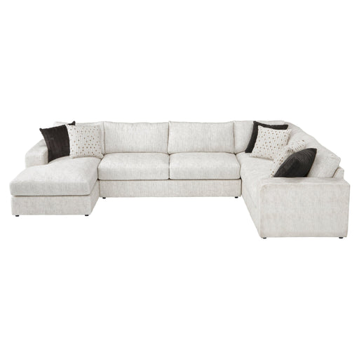 solace-beige-3-3-piece-sectional-with-left-chaise-1
