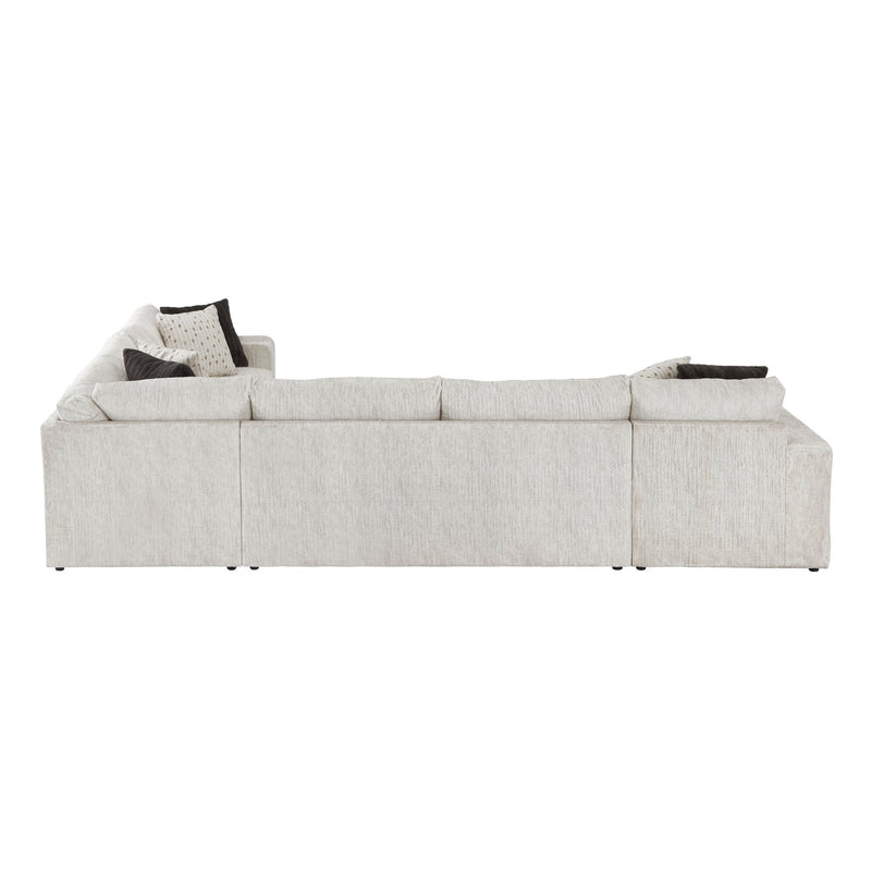 solace-beige-3-3-piece-sectional-with-left-chaise-2