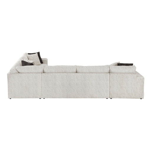 solace-beige-3-3-piece-sectional-with-left-chaise-2