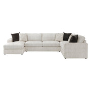 solace-beige-3-3-piece-sectional-with-left-chaise-4
