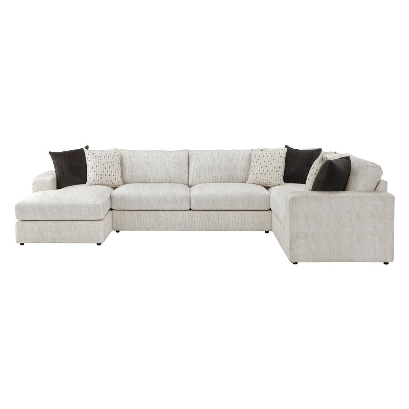 solace-beige-3-3-piece-sectional-with-left-chaise-4