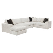 solace-beige-3-3-piece-sectional-with-left-chaise-7