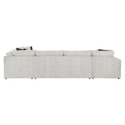 solace-beige-3-3-piece-sectional-with-left-chaise-8
