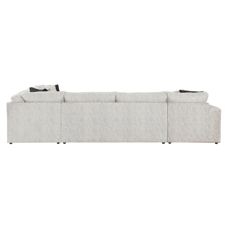 solace-beige-3-3-piece-sectional-with-left-chaise-8