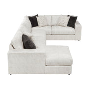 solace-beige-3-3-piece-sectional-with-left-chaise-9