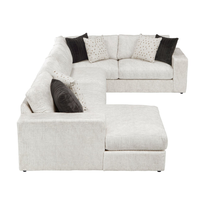 solace-beige-3-3-piece-sectional-with-left-chaise-9