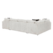 solace-beige-3-3-piece-sectional-with-right-chaise-1
