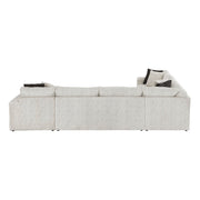 solace-beige-3-3-piece-sectional-with-right-chaise-10