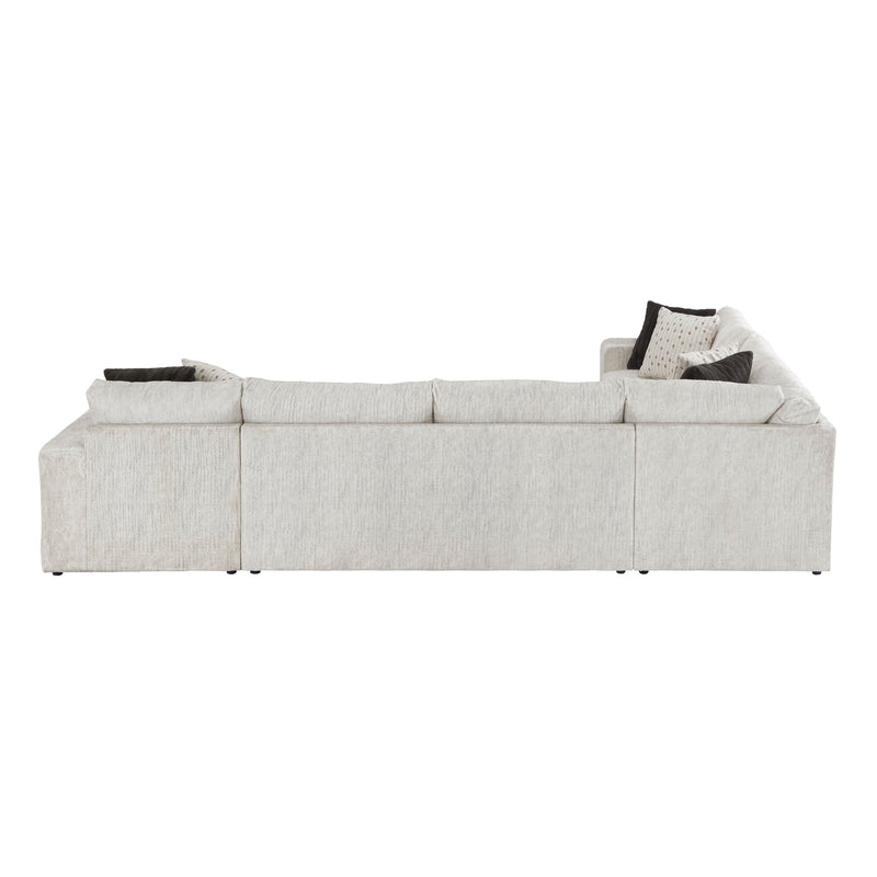 solace-beige-3-3-piece-sectional-with-right-chaise-10