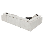 solace-beige-3-3-piece-sectional-with-right-chaise-13