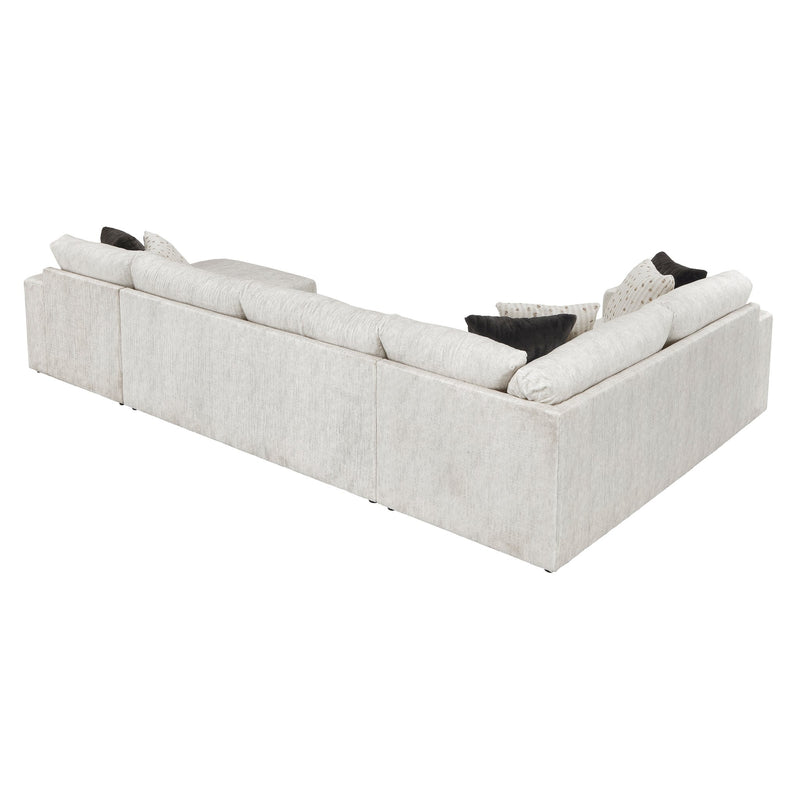 solace-beige-3-3-piece-sectional-with-right-chaise-13