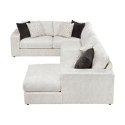 solace-beige-3-3-piece-sectional-with-right-chaise-14