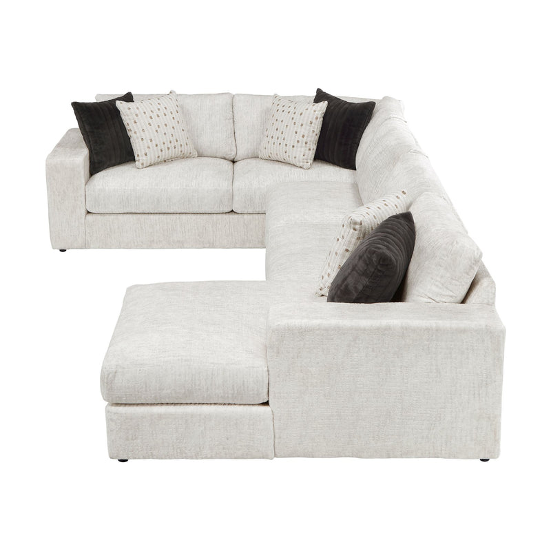 solace-beige-3-3-piece-sectional-with-right-chaise-14