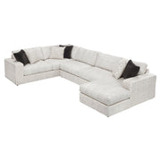 solace-beige-3-3-piece-sectional-with-right-chaise-15