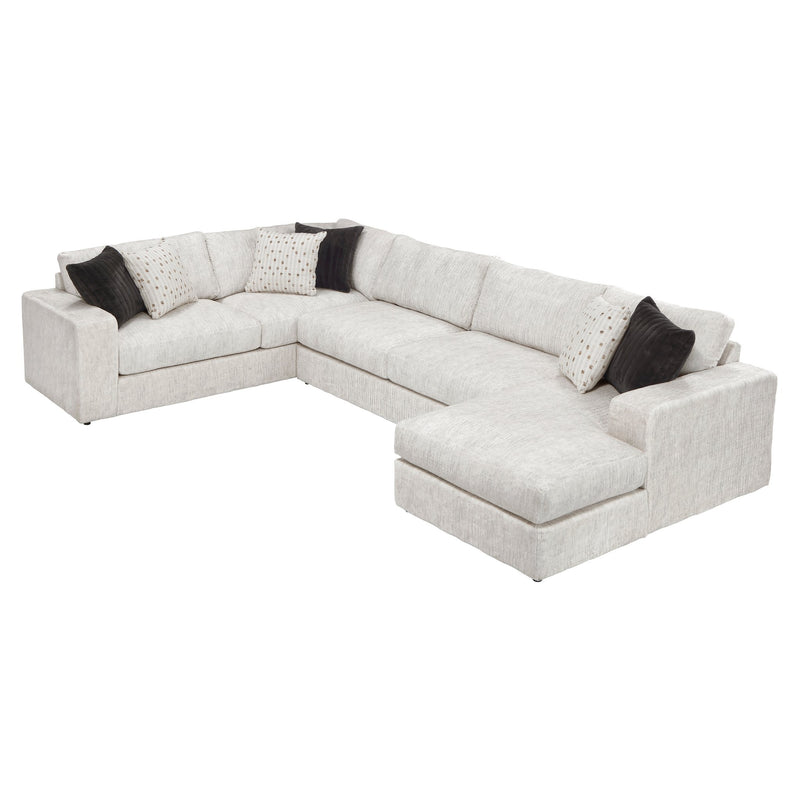 solace-beige-3-3-piece-sectional-with-right-chaise-15