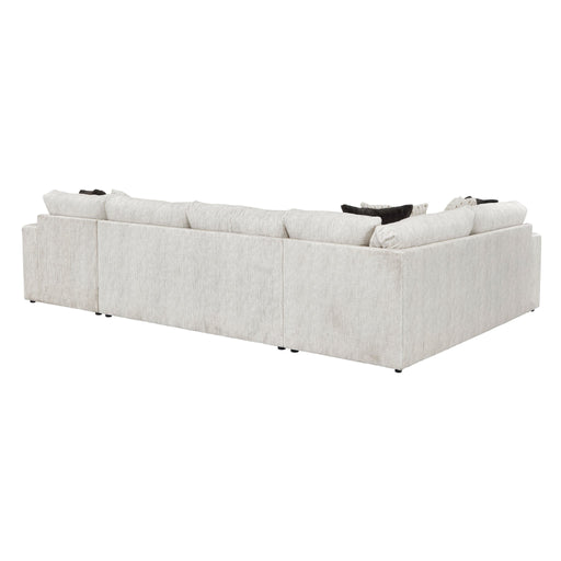solace-beige-3-3-piece-sectional-with-right-chaise-1