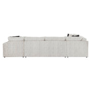 solace-beige-3-3-piece-sectional-with-right-chaise-2