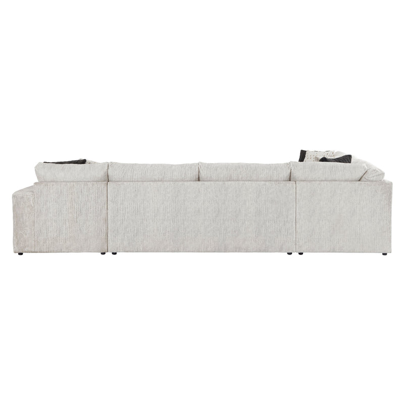 solace-beige-3-3-piece-sectional-with-right-chaise-2