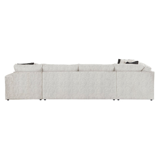 solace-beige-3-3-piece-sectional-with-right-chaise-2