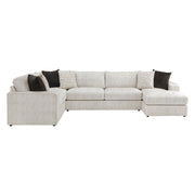 solace-beige-3-3-piece-sectional-with-right-chaise-6