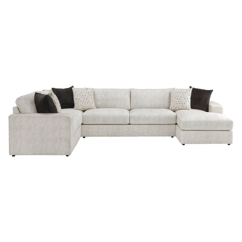 solace-beige-3-3-piece-sectional-with-right-chaise-6