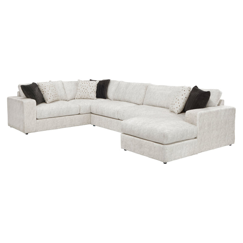 solace-beige-3-3-piece-sectional-with-right-chaise-7