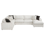 solace-beige-3-3-piece-sectional-with-right-chaise-9