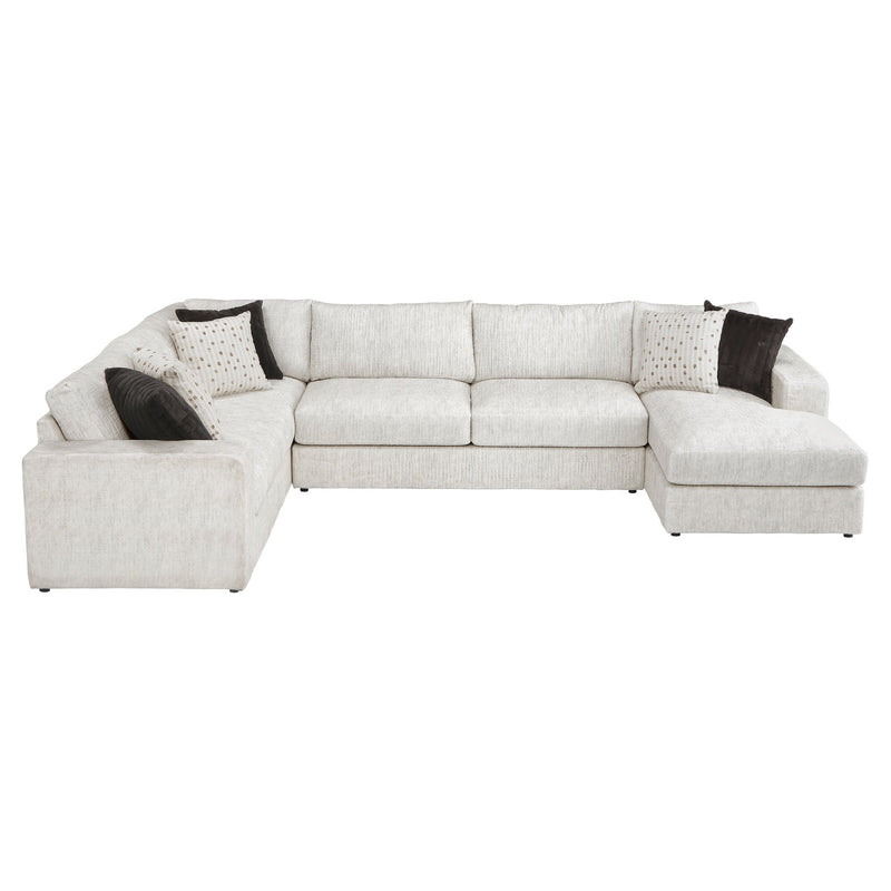 solace-beige-3-3-piece-sectional-with-right-chaise-9