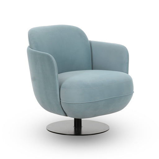 solange-blue-shadow-velvet-swivel-chair-1