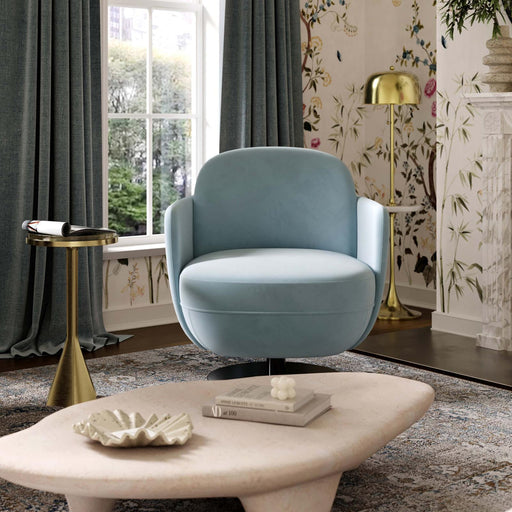 solange-blue-shadow-velvet-swivel-chair-2