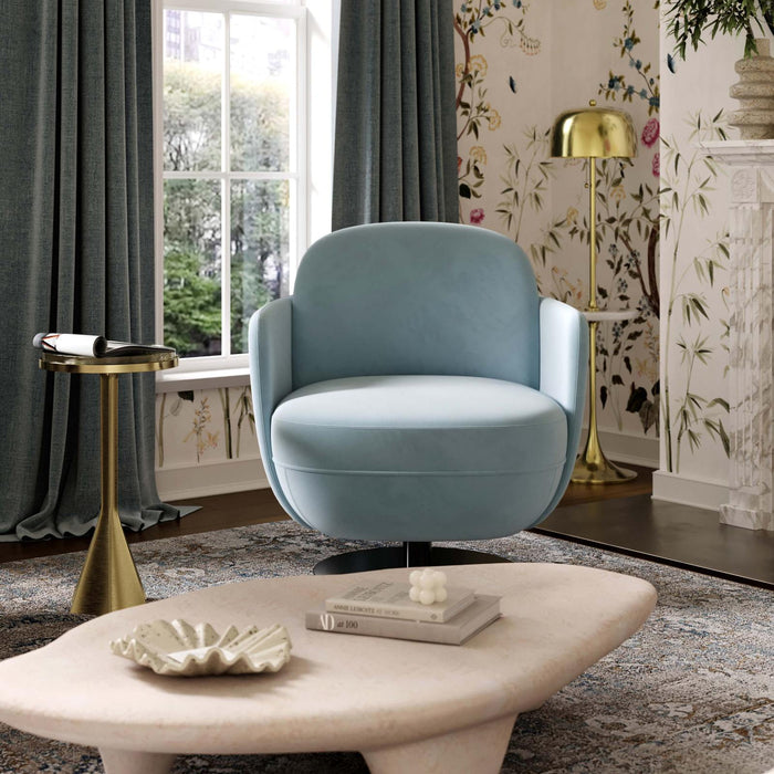 solange-blue-shadow-velvet-swivel-chair-2