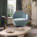 solange-blue-shadow-velvet-swivel-chair-2