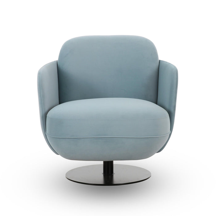 solange-blue-shadow-velvet-swivel-chair-3