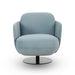 solange-blue-shadow-velvet-swivel-chair-3