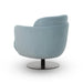 solange-blue-shadow-velvet-swivel-chair-4