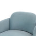 solange-blue-shadow-velvet-swivel-chair-5