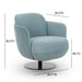 solange-blue-shadow-velvet-swivel-chair-6
