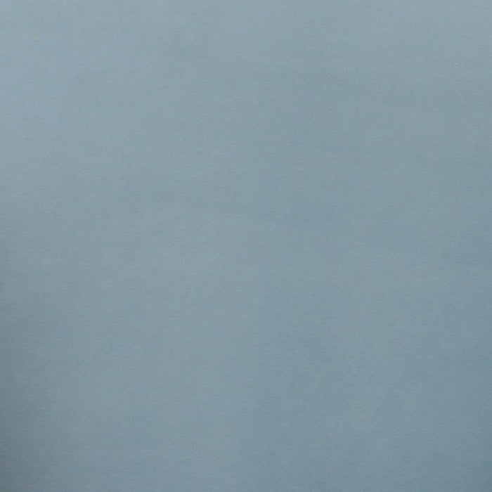 solange-blue-shadow-velvet-swivel-chair-7